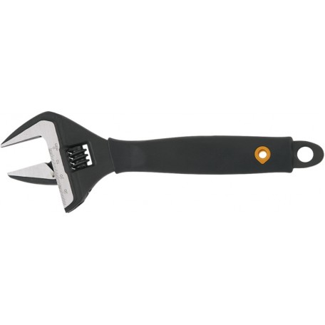 Ключ розвідний NEO-Tools 250 мм
