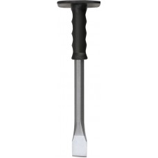 Зубило NEO-Tools 300/19 мм