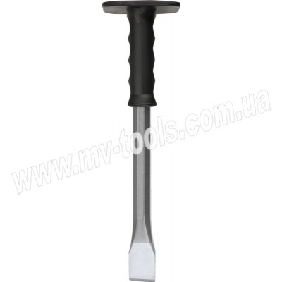 Зубило NEO-Tools 300/19 мм