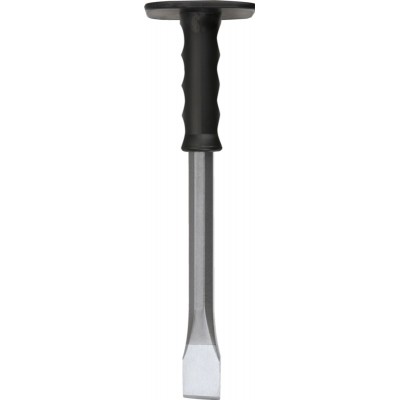 Зубило NEO-Tools 300/19 мм