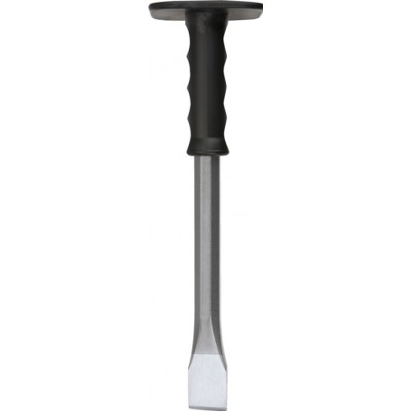 Зубило NEO-Tools 300/19 мм
