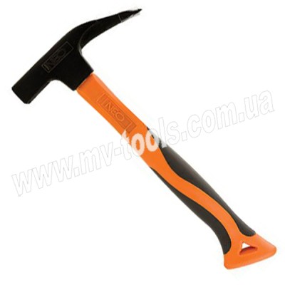 Молоток шиферний NEO 325х163х25 мм