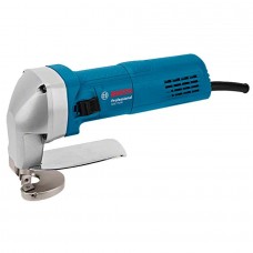 Шлицеві ножиці BOSCH GSC 75-16 Professional