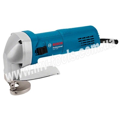 Шлицеві ножиці BOSCH GSC 75-16 Professional