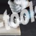 Кутова шліфувальна машина Makita GA 5030