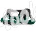 Світлодіодний ліхтар з акумулятором Parkside PBSL 5000 B1
