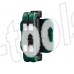 Світлодіодний ліхтар з акумулятором Parkside PBSL 5000 B1