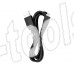 Світлодіодний ліхтар з акумулятором Parkside PBSL 5000 B1