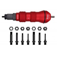 Насадка Astro ADN38 (M5-M10)