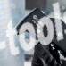 Заклепувальник ручний GOEBEL GO-360 (Ø 2.4-5.0)