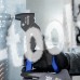 Заклепувальник ручний GOEBEL GO-360 (Ø 2.4-5.0)