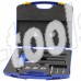 Ручний заклепувальник Gesipa GBM 40-R (M3-M10 + M12)