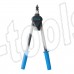 Заклепувальник GOEBEL GO-6-SK set (M3-M6)