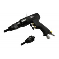 Пневматичний заклепувальний пістолет Astro ONYX PRN12M (M10-M12)