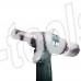 Пневмогідравлічний заклепувальник RIVETEC RL 40N (Ø 4.0-6.4)