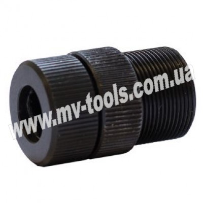 Насадка М12 для заклепувальників Rivetec RL 50/RL 50 AS