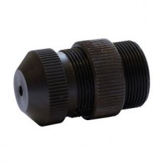 Насадка М3 для заклепувальників Rivetec RL 50/RL 50 AS