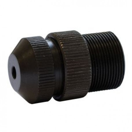 Насадка М4 для заклепувальників Rivetec RL 50/RL 50 AS