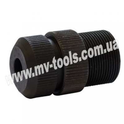 Насадка М8 для заклепувальників Rivetec RL 50/RL 50 AS
