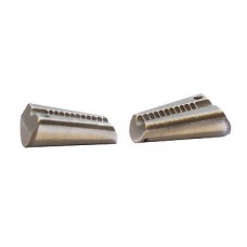 Jaws for riveters GOEBEL AIRPOWER 1/2