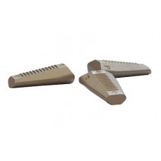 Jaws for riveters AIRPOWER 3