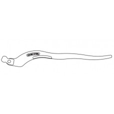 Handle for riveter GOEBEL GO-35