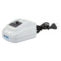 Зарядна станція для акумуляторів GOEBEL Li-Ion 14,4 В