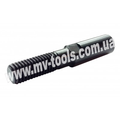 Дорн М10 для заклепувальників Rivetec RL 50/RL 50 AS