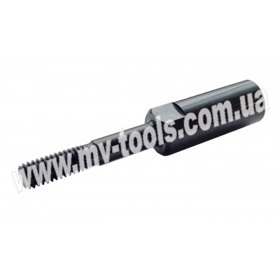 Дорн М4 для заклепувальників Rivetec RL 50/RL 50 AS