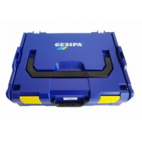 Фірмовий кейс GESIPA L-BOXX