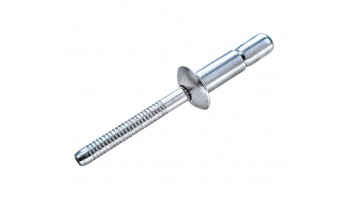 22.05.17 Заклепка відривна посилена GO-BULB / GO-INOX / GO-LOCK / M-LOCK / H-LOCK / PREMIUM-LOCK