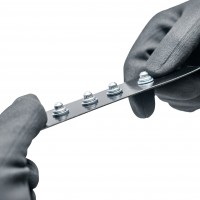 Заклепка витяжна посилена H-LOCK