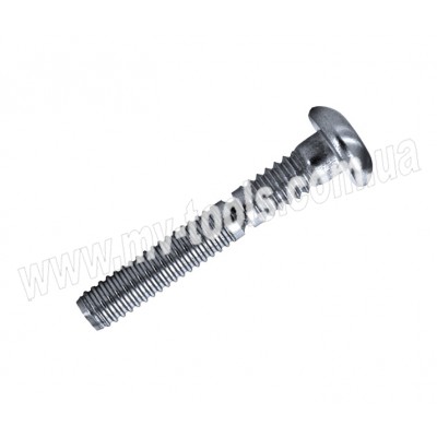 Штифтові з'єднання GOEBEL LOCKBOLT STANDART PIN