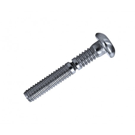 Штифтові з'єднання GOEBEL LOCKBOLT STANDART PIN