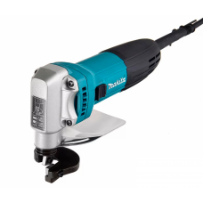 Листові ножиці Makita JS 1602
