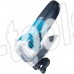 Makita JS 1602 Sheet Metal Shears