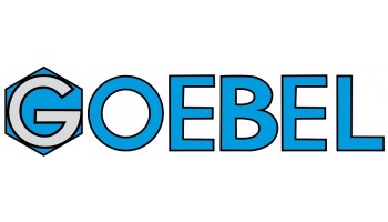 05.10.18 Презентація нового, покращеного інструмента GOEBEL