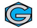 Goebel