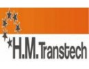 H.M.Transtech