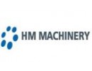 H.M.Mashinery