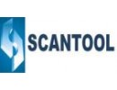 Scantool