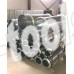 Radial bending, rolling