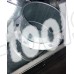 Radial bending, rolling