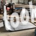 Radial bending, rolling