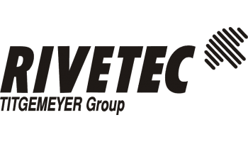 15.02.18 Роботизовані заклепувальні установки Rivetec SAN 2, Чехія