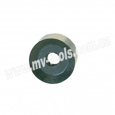 Дисковий ніж HSS RUKO 107061