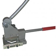 Кутові ножиці ручні TAMA 11 555