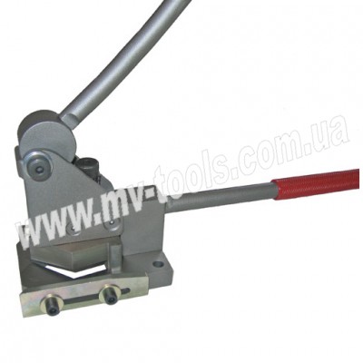 Кутові ножиці ручні TAMA 11 555