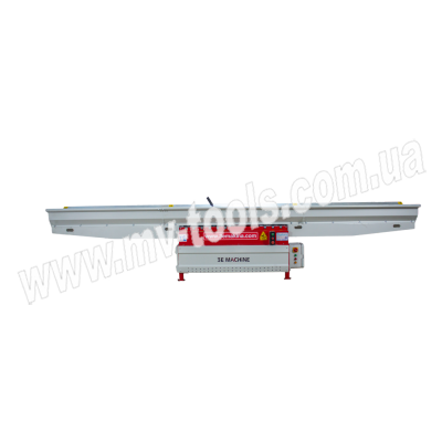 Тунельний верстат Sente Makina KKM-02
