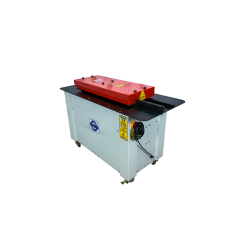 Фальцепрокатний верстат 3E Makina KNT-02